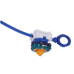 Beyblade Burst Pro Series Mirage Fafnir