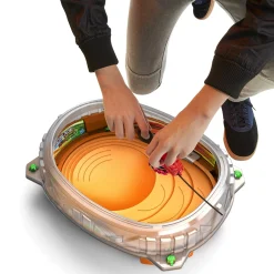 Beyblade Cosmic Vector Battle Set