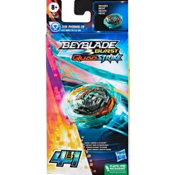 Beyblade Single Pack Assorti