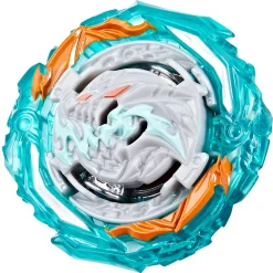 Beyblade Single Pack Assorti