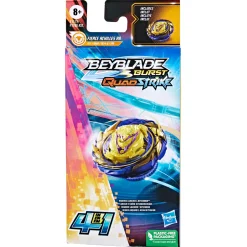 Beyblade Single Pack Assorti