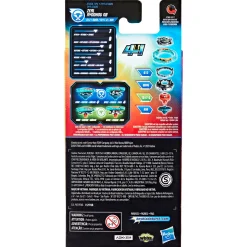 Beyblade Single Pack Assorti