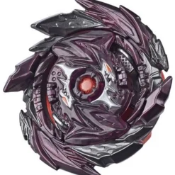 Beyblade Speedstorm Single Pack