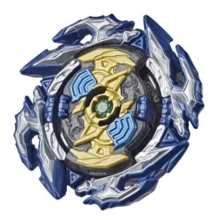 Beyblade Speedstorm Single Pack