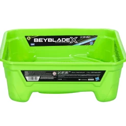 Beyblade x Beystadium