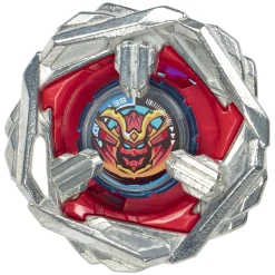 Beyblade x Booster Single Top Assorti