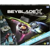Beyblade x Xtreme Battle Set