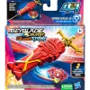 Beyblade Xcalius Power Speed Launcher Pack