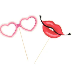 BFF Selfie Fun Set Dilly Dally