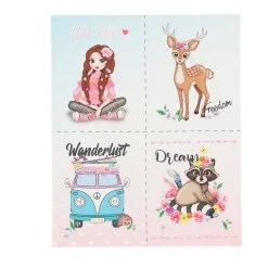 BFF Selfie Fun Set Dilly Dally