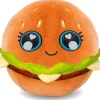 Biggies kleine hamburger