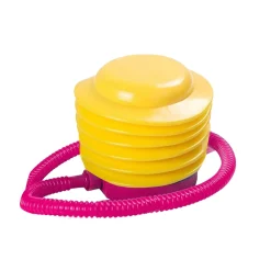 Biggies pluche eenhoorn