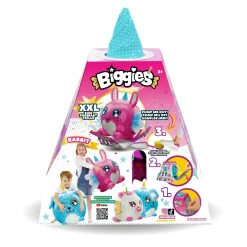 Biggies pluche konijn