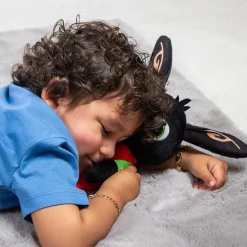 Bing verhalen verteller