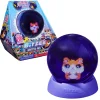Bitzee Digital Pet Hamster Ball