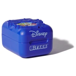 Bitzee Interactive Digital Pet Disney