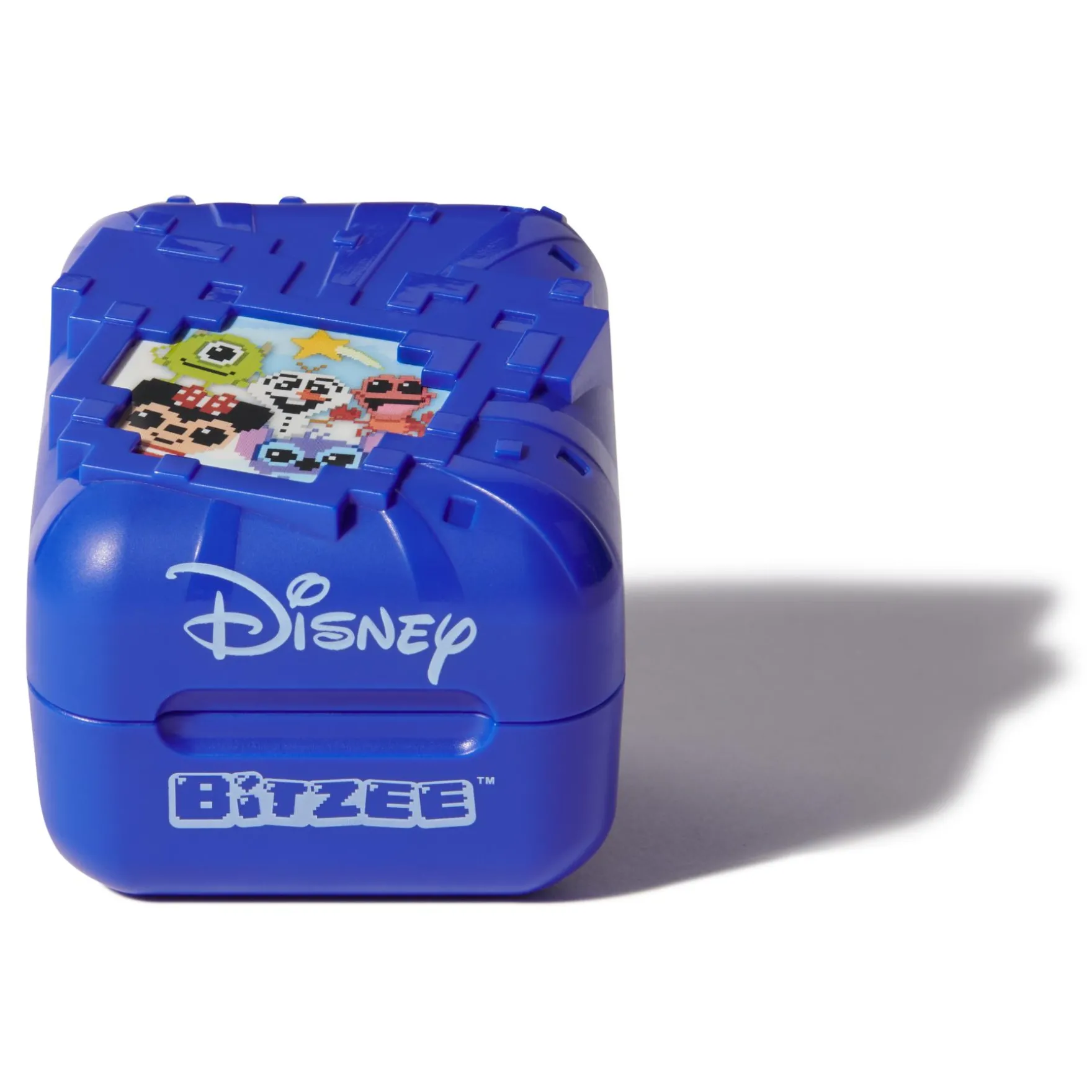 Bitzee Interactive Digital Pet Disney