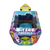 Bitzee Interactive Digital Pet Magicals