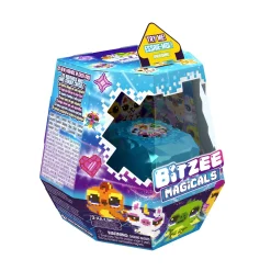 Bitzee Interactive Digital Pet Magicals