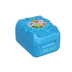 Bitzee Interactive Digital Pet Magicals