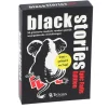 Black Stories Epic Fails - partyspel