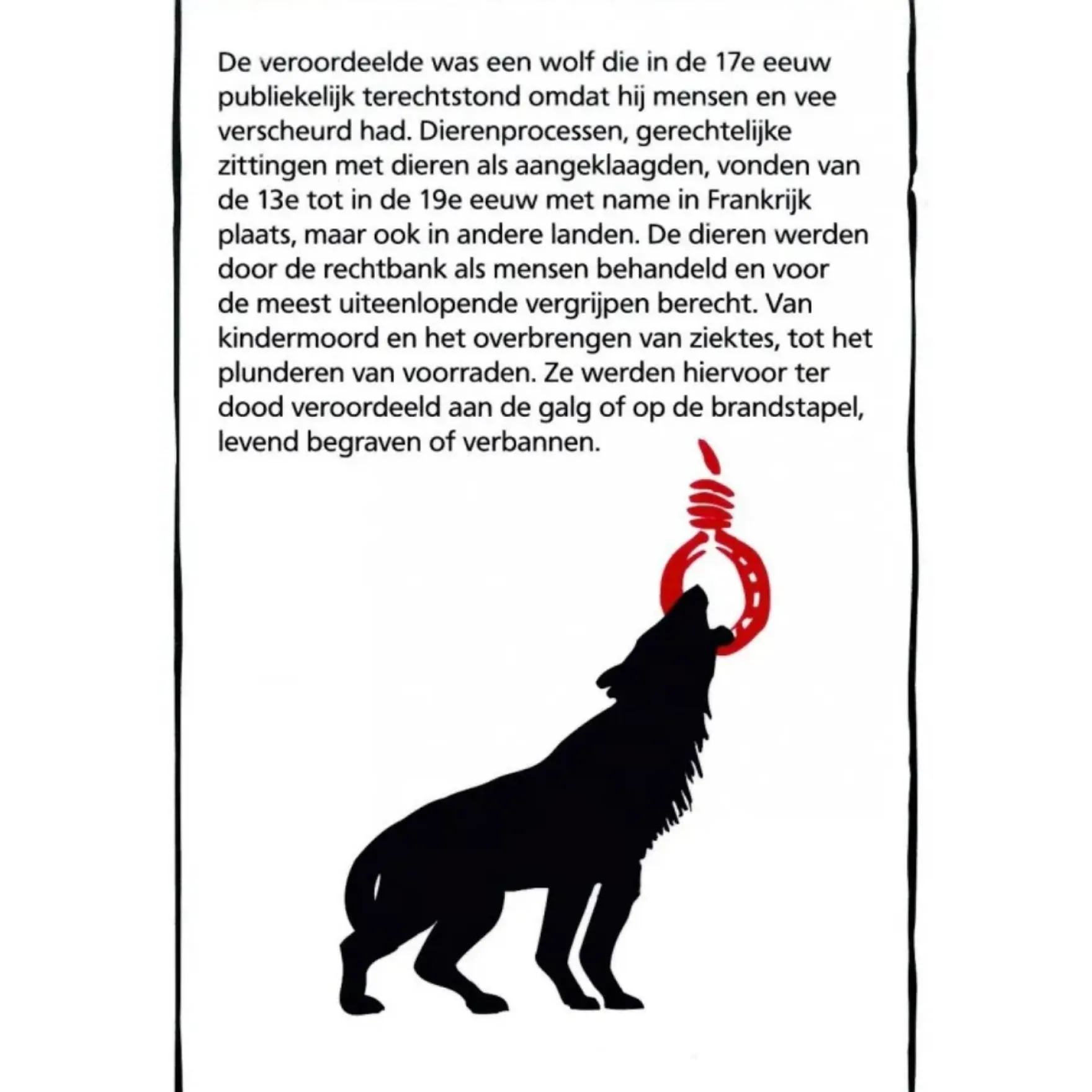 Black Stories Real Crime - denkspel