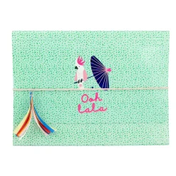 Blah Blah Documentenmap Ooh Lala