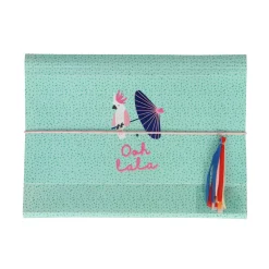 Blah Blah Documentenmap Ooh Lala