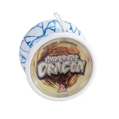 Blazing Team Yoyo Votex Stinger Imperial Dragon