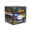 Blox Fruits 10 Cm Collectible Pluche Blind Box  Assorti S3