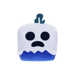 Blox Fruits 10 Cm Collectible Pluche Blind Box  Assorti S3