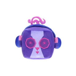 Blox Fruits 10 Cm Collectible Pluche Blind Box  Assorti S3