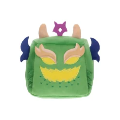 Blox Fruits 10 Cm Collectible Pluche Blind Box  Assorti S3