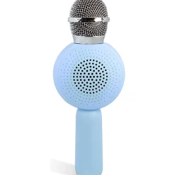 Bluey karaoke microfoon