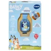 Bluey Learning Watch