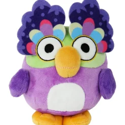 Bluey pluche Chattermax