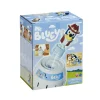 Bluey spel pop up