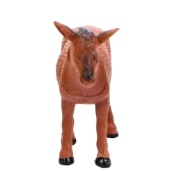 Boerderijdieren 8 Stuks