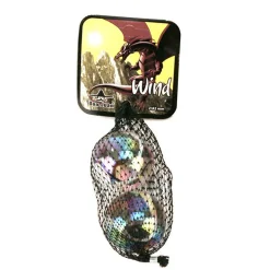 Bonk 2 X 42 MM 4 Assorti