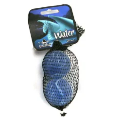 Bonk 2 X 42 MM 4 Assorti