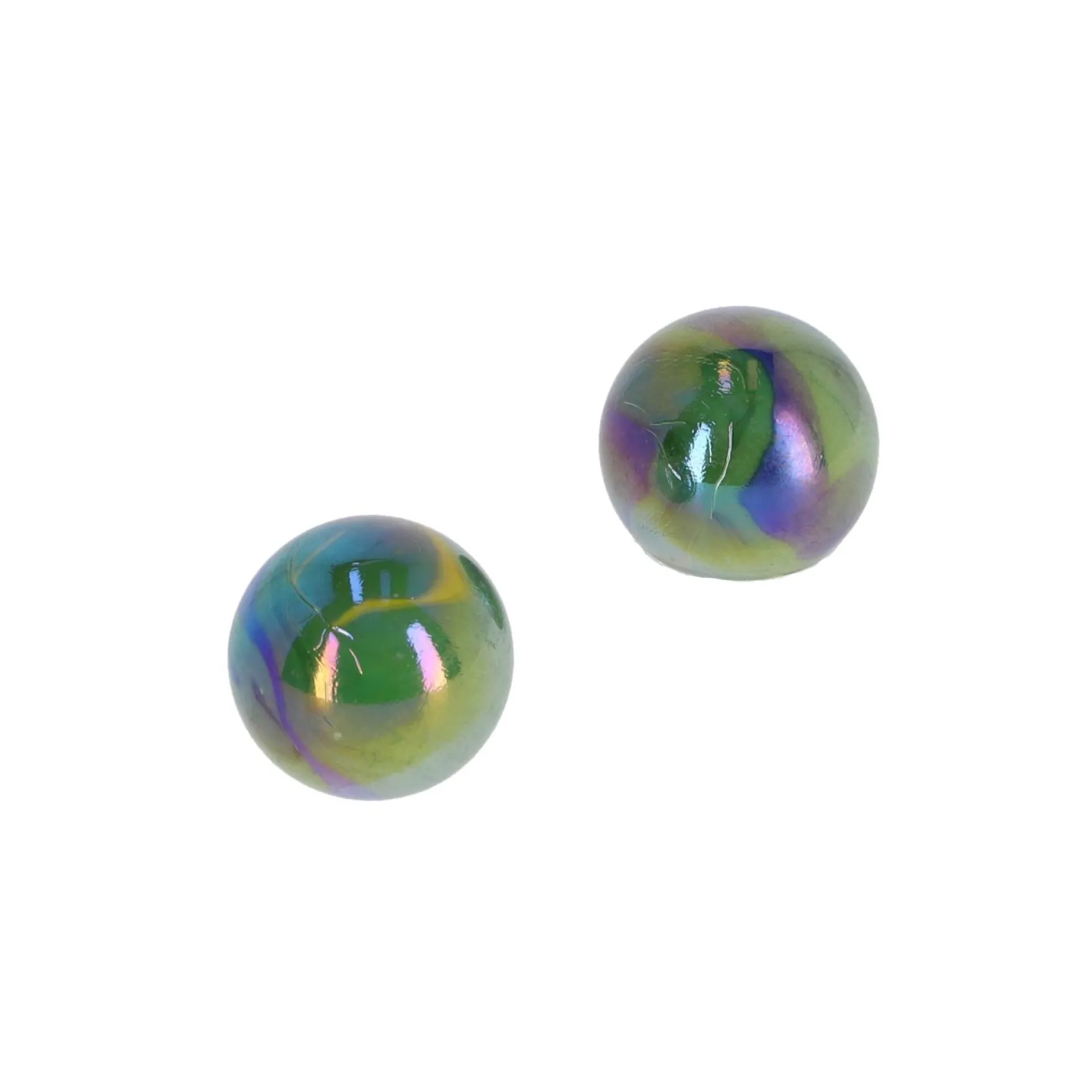 Bonk 2 X 42 MM 4 Assorti