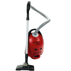 Bosch Speelgoed Stofzuiger