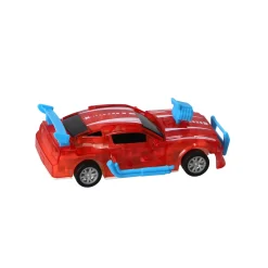 Bots auto pull back 4 Assorti