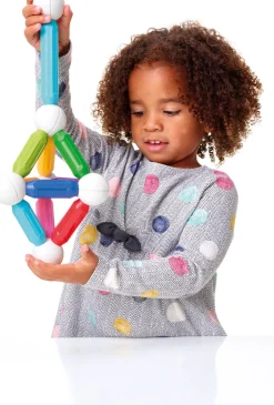 Bouwset SmartMax Start Try Me