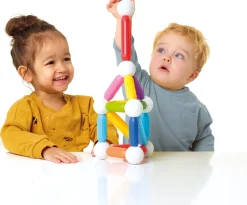 Bouwset SmartMax Start Try Me