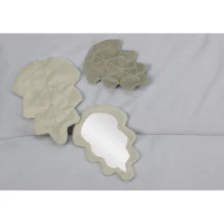 Boxkleed 80 x 100 cm Forest Friends Grs