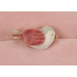 Boxkleed 75x95 Cm Fairy Garden