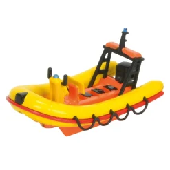 Brandweerman Sam 3 pack 2 assorti