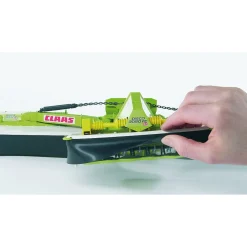 Bruder Aanhanger Maaimachine Claas Disco 8550 C Plus