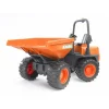 Bruder Auto Minidumper Ausa